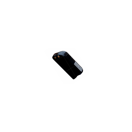 Bateria do Tornado E-BATT